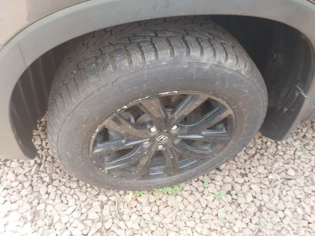 tyre0
