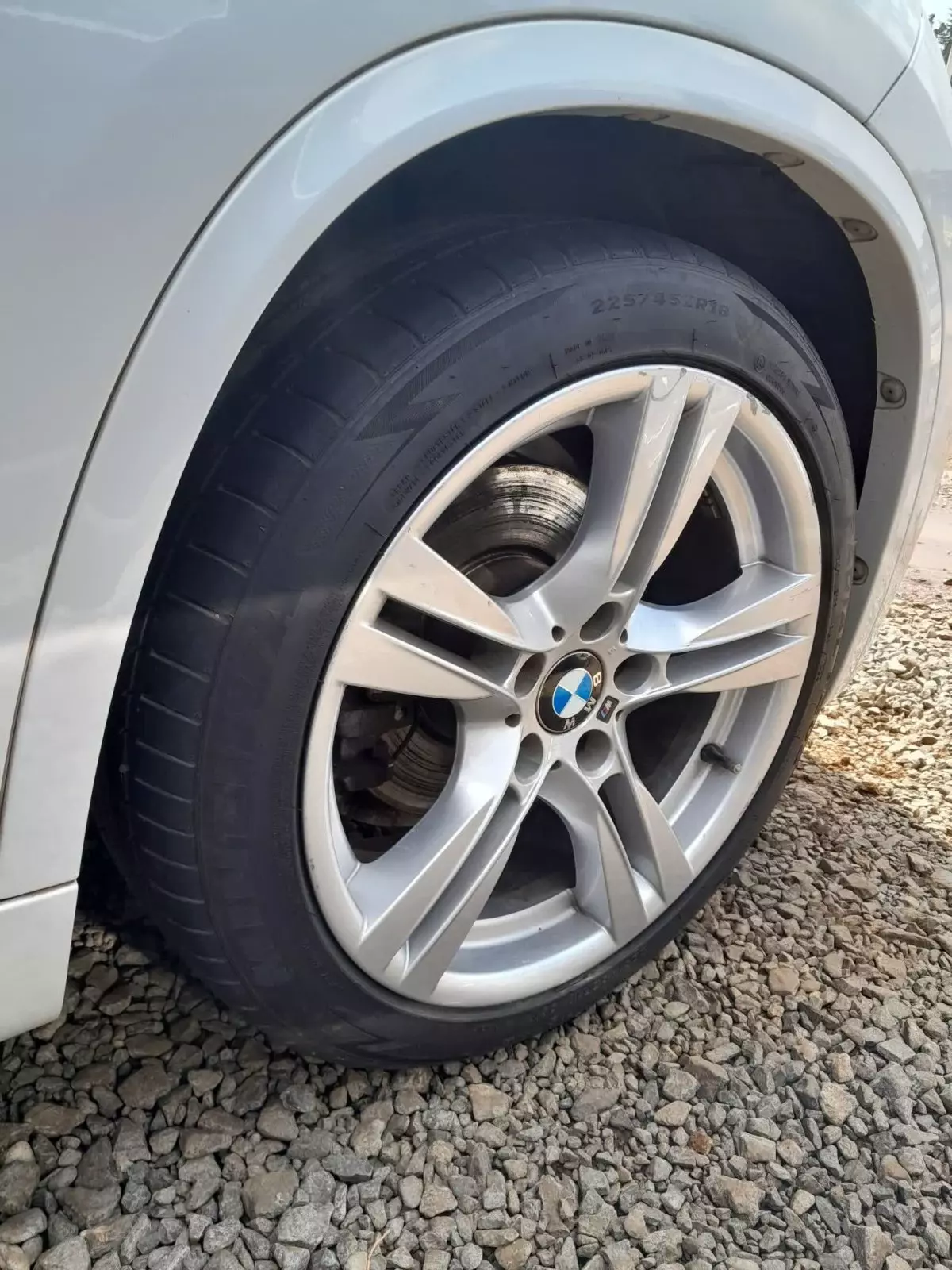 tyre3
