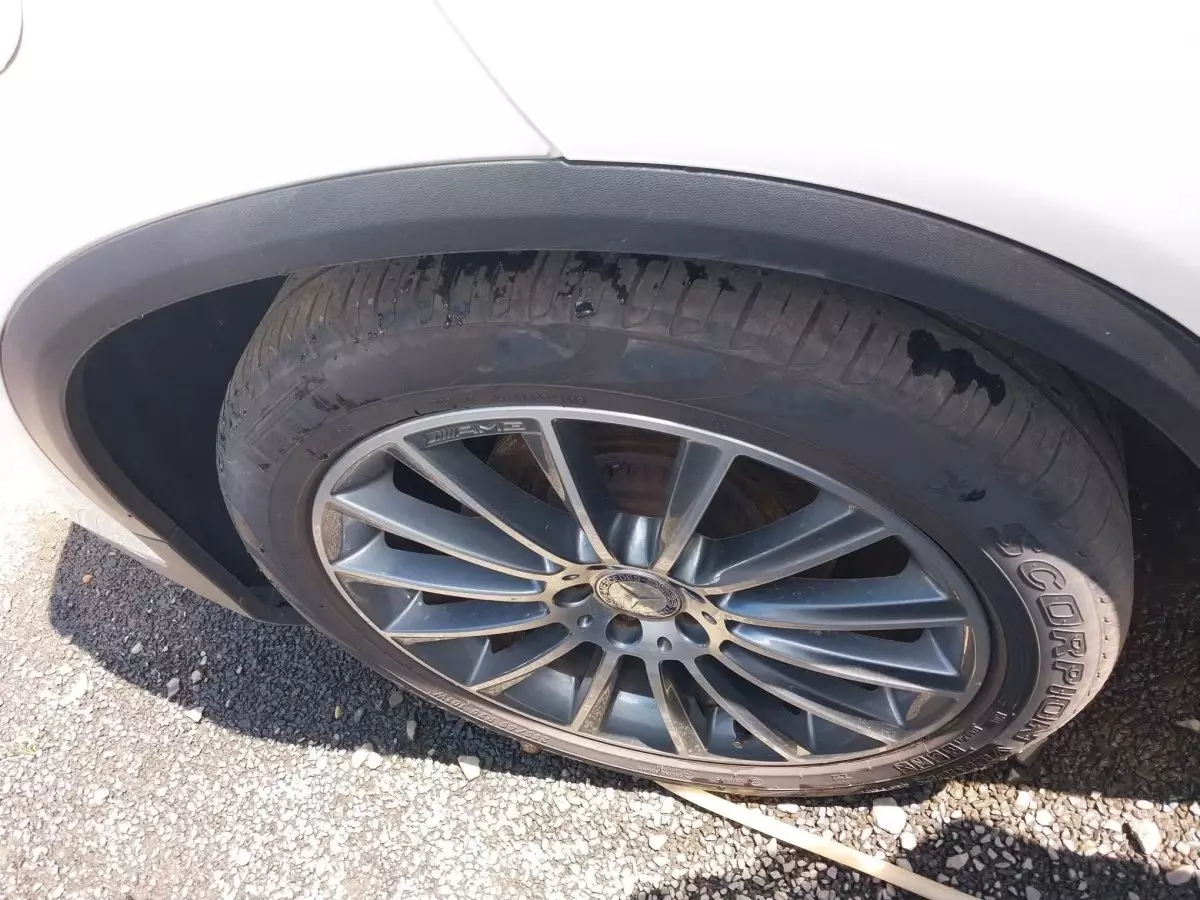 tyre3