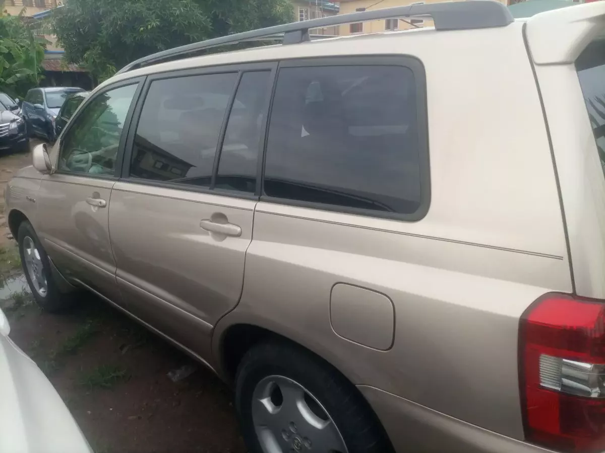 car Right