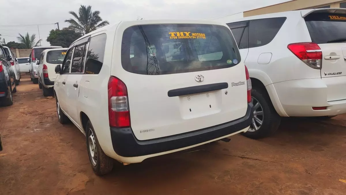car Right
