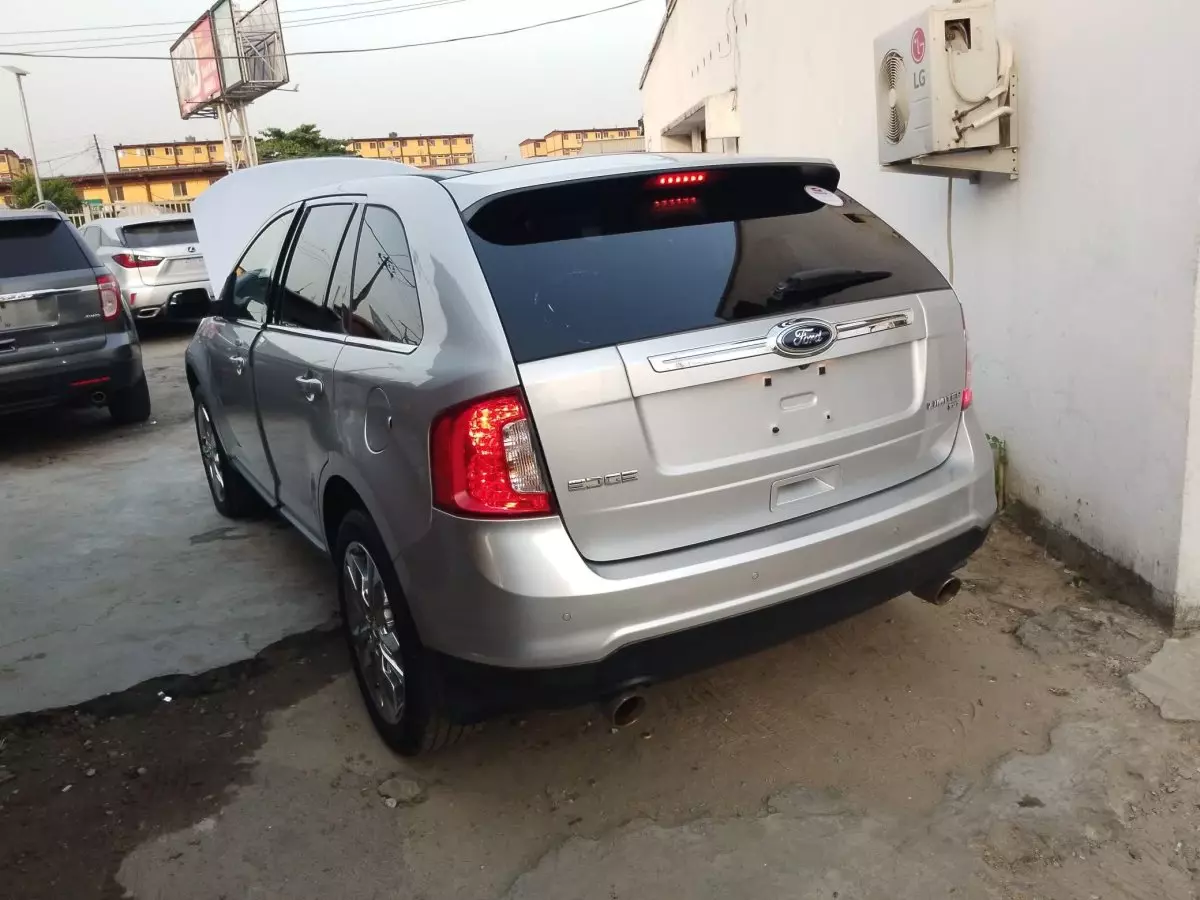car Right