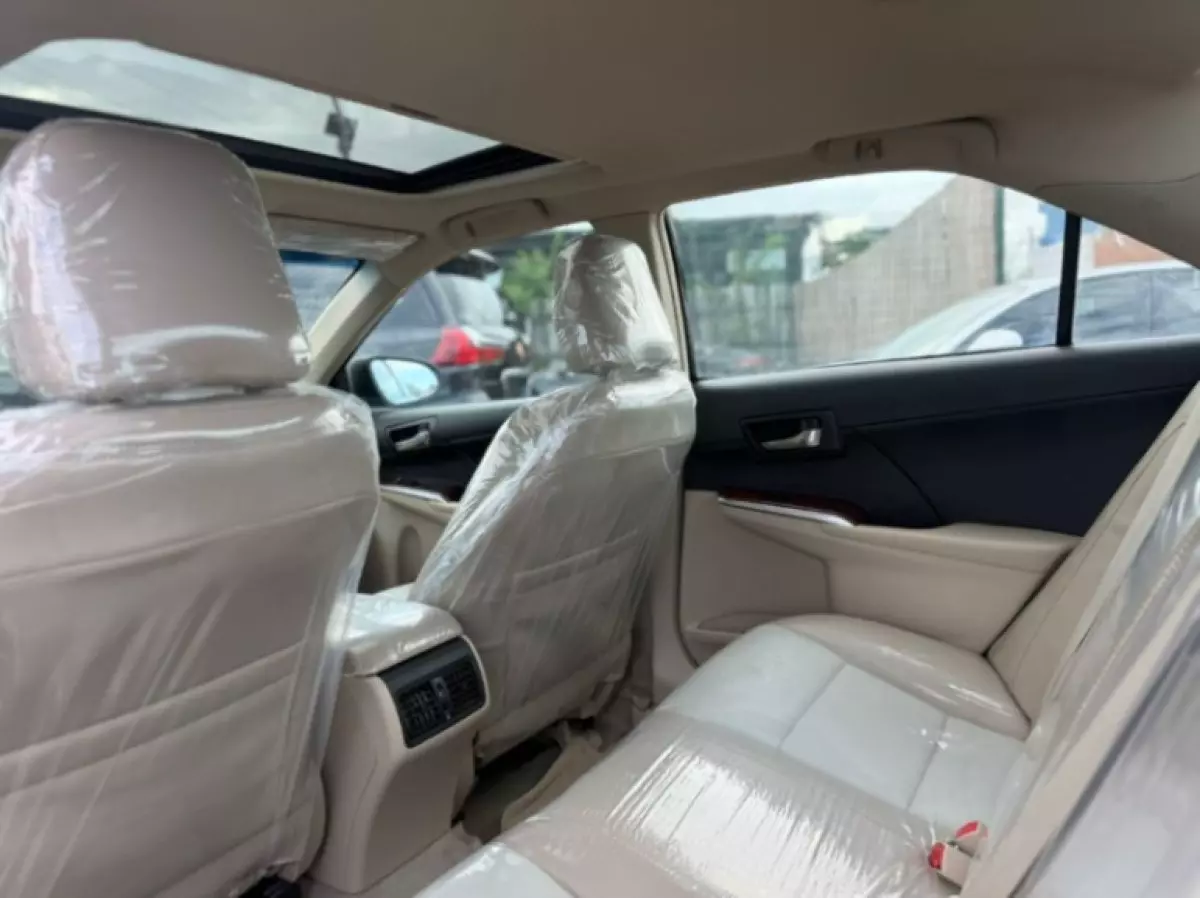 interiorBack
