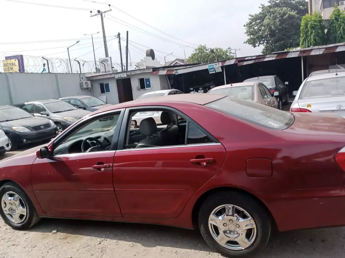 car Right