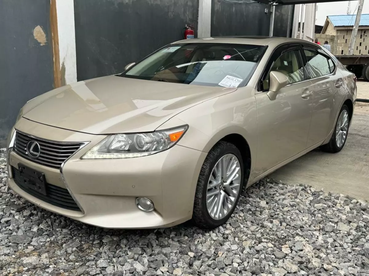 car Right