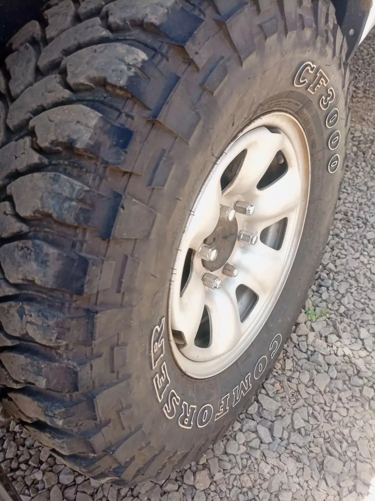 tyre3