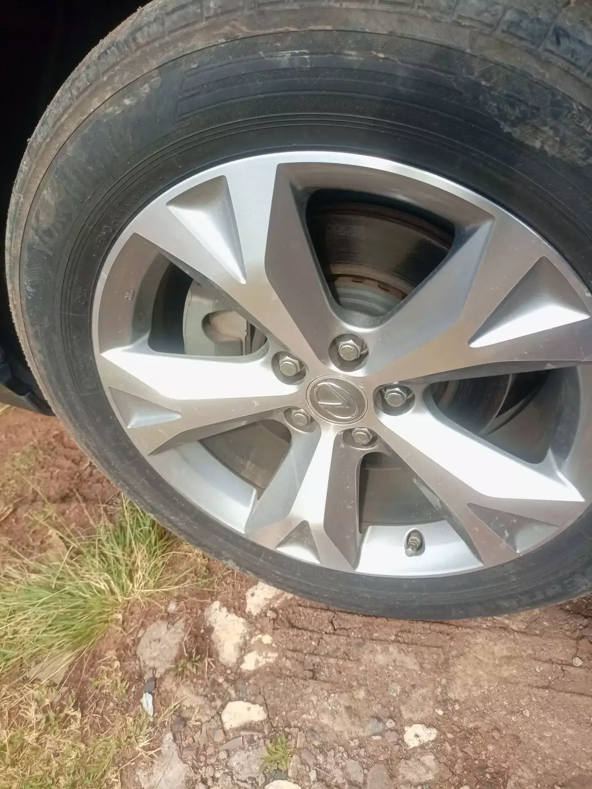 tyre2