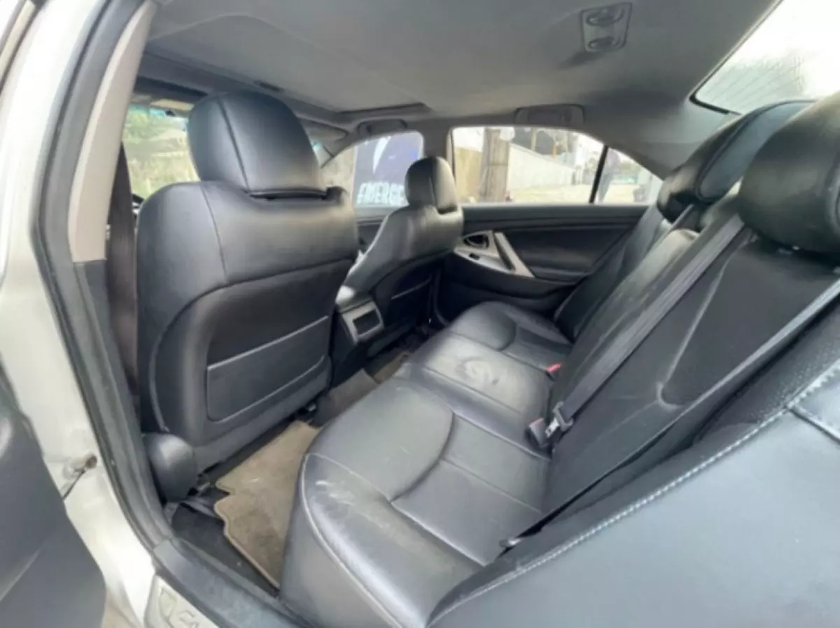 interiorBack