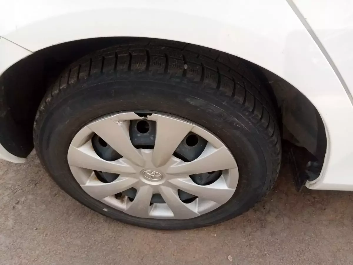 tyre0
