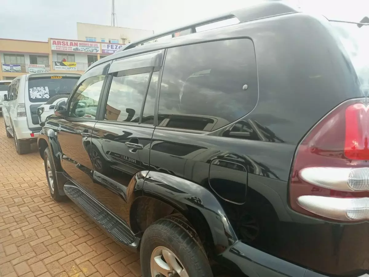 car Right