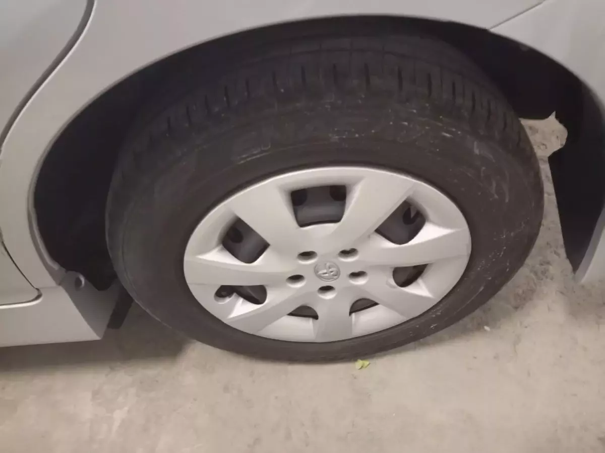 tyre0