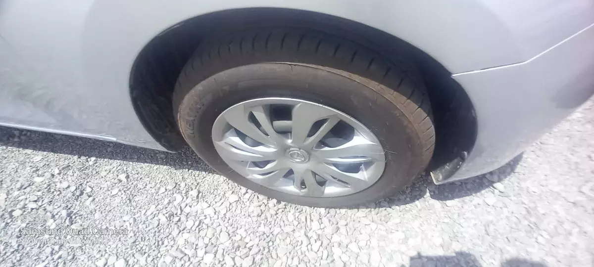 tyre0