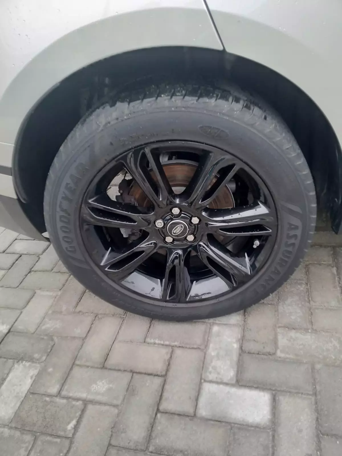 tyre0