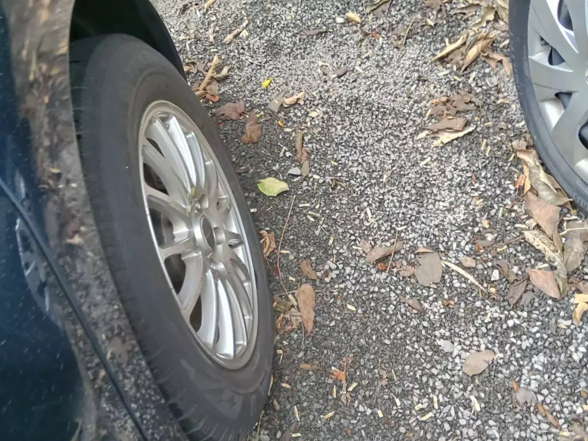 tyre1