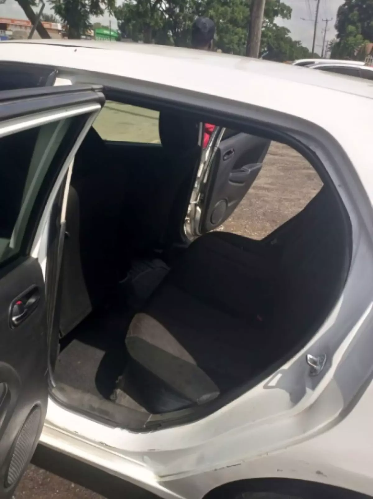 interiorBack