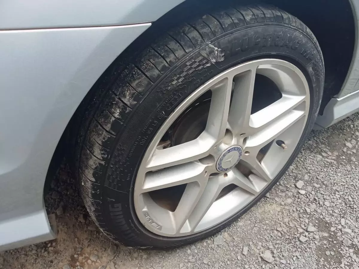 tyre3
