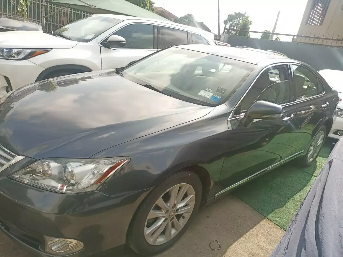 car Right