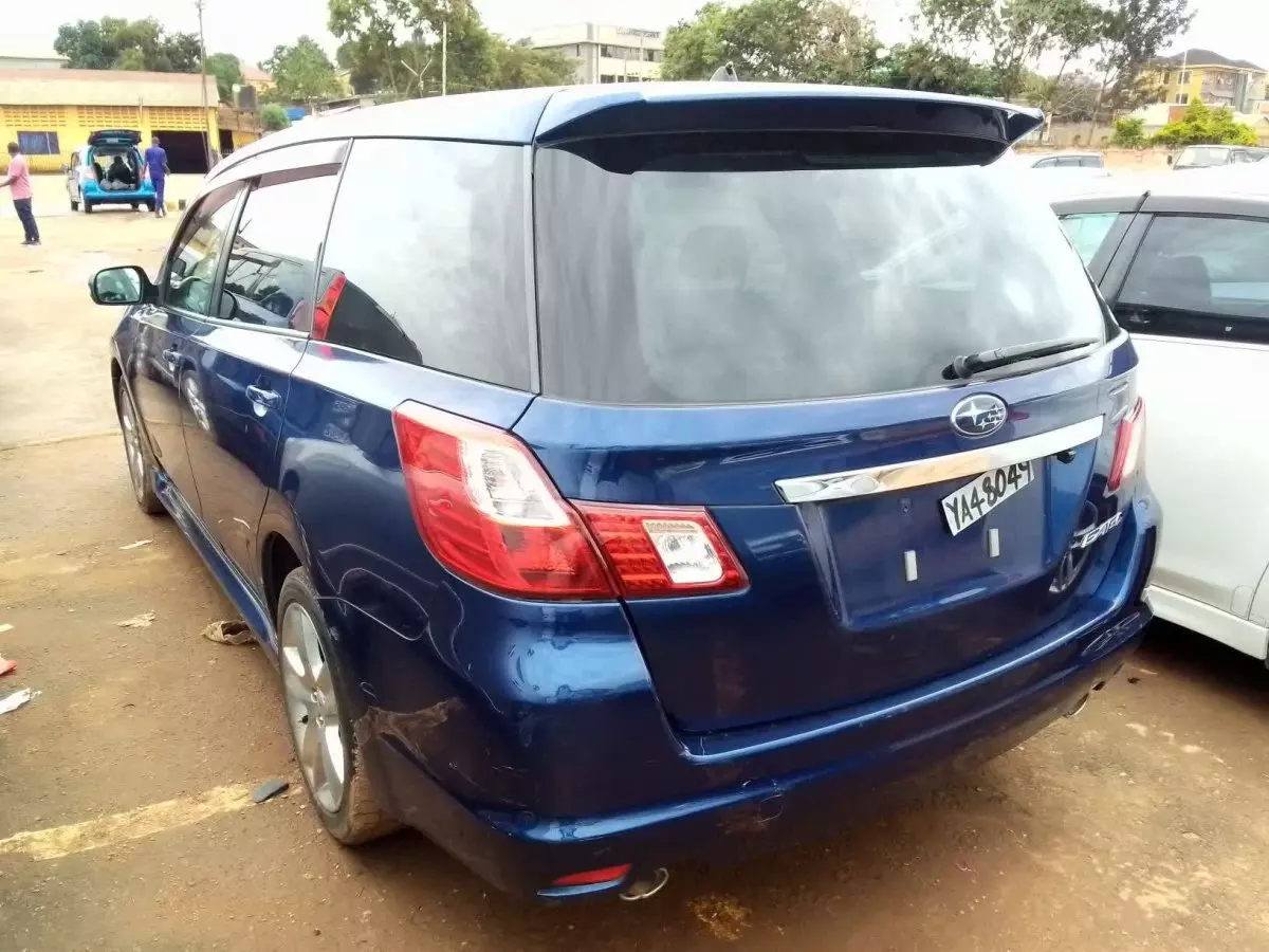 car Right