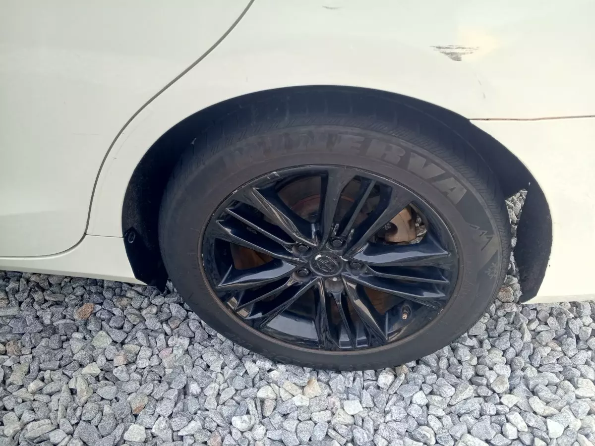 tyre0