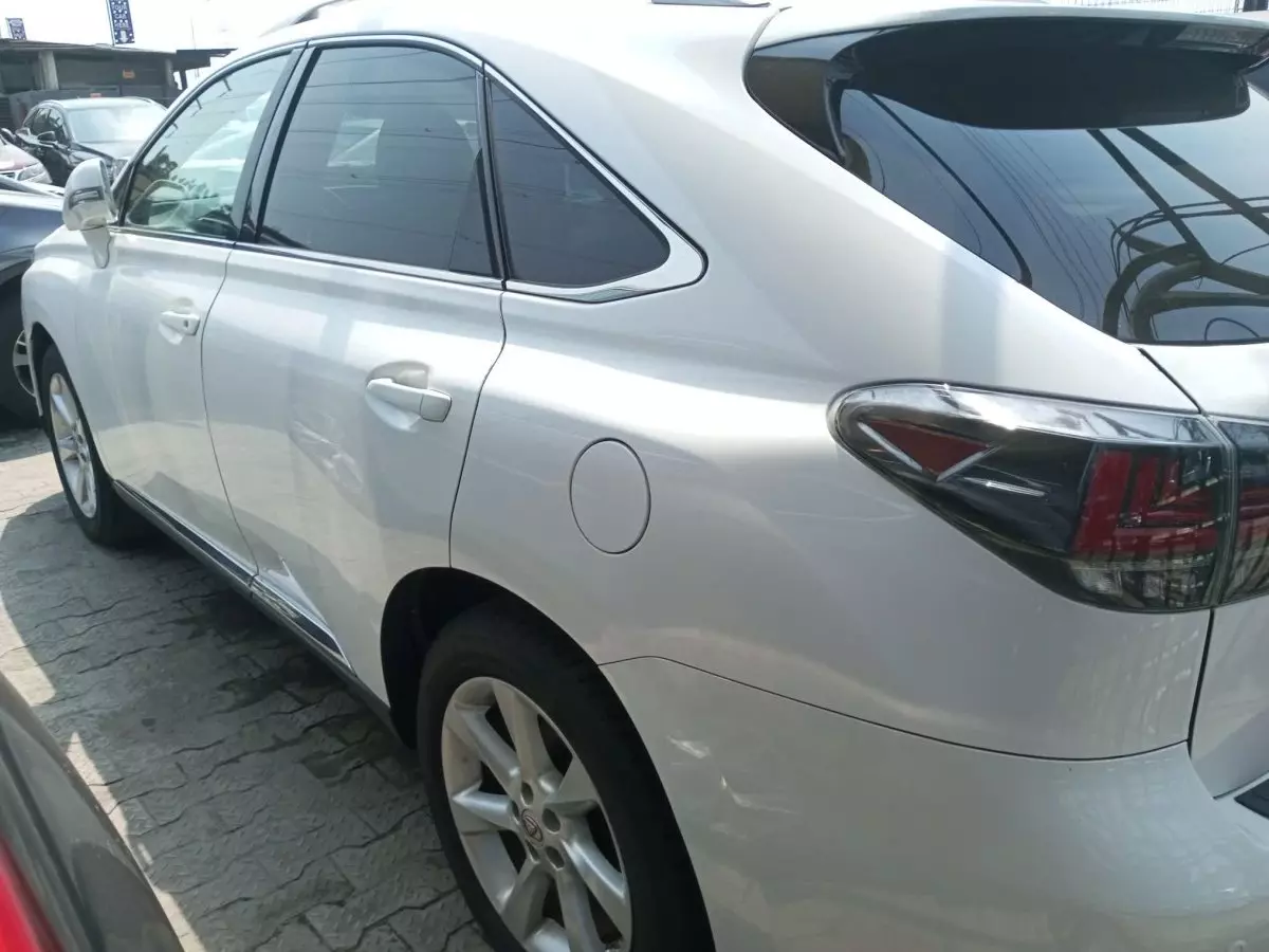 car Right