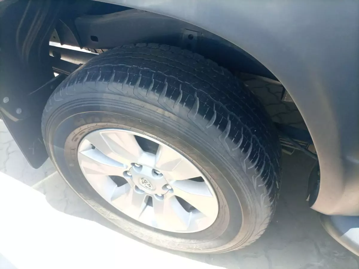 tyre2