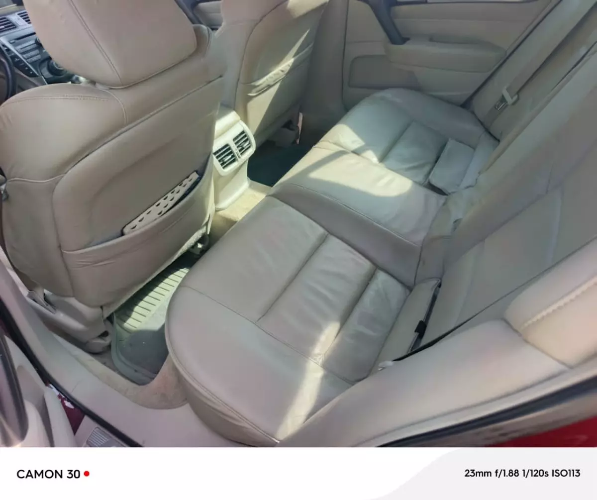 interiorBack