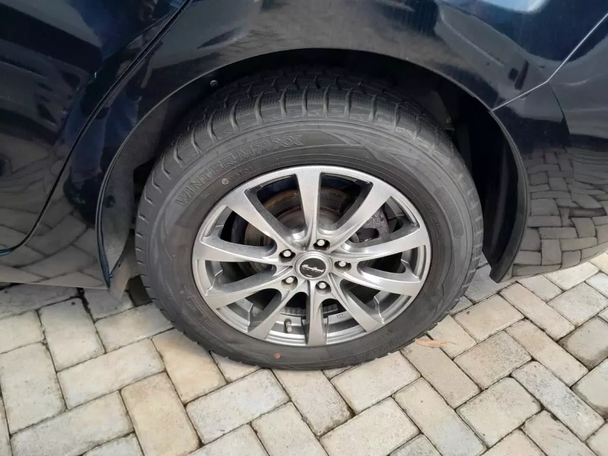 tyre1