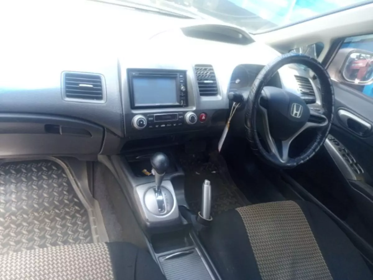 interiorFront
