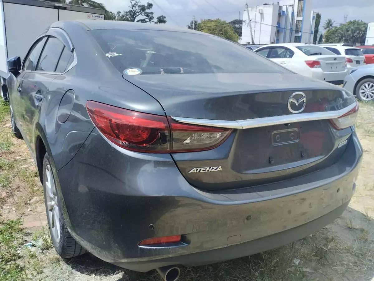 car Right