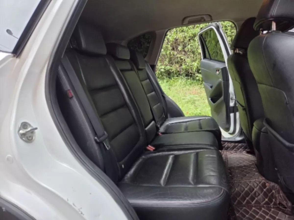 interiorBack