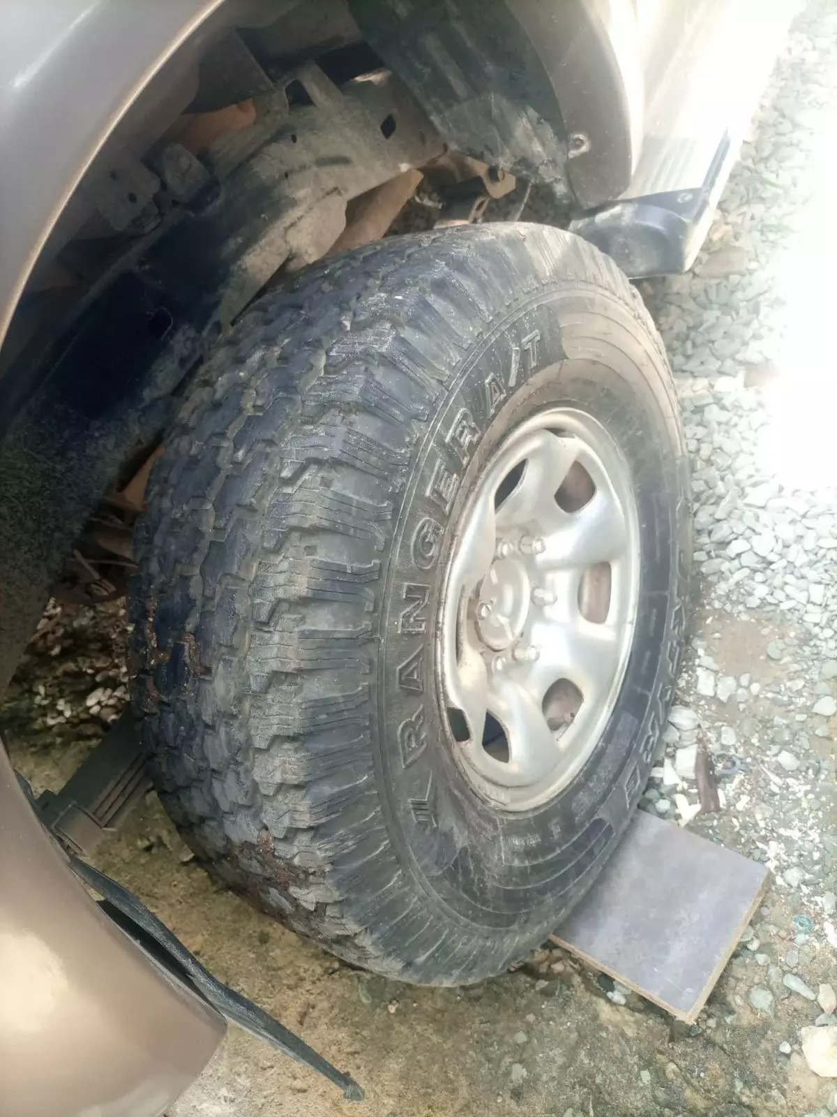 tyre3