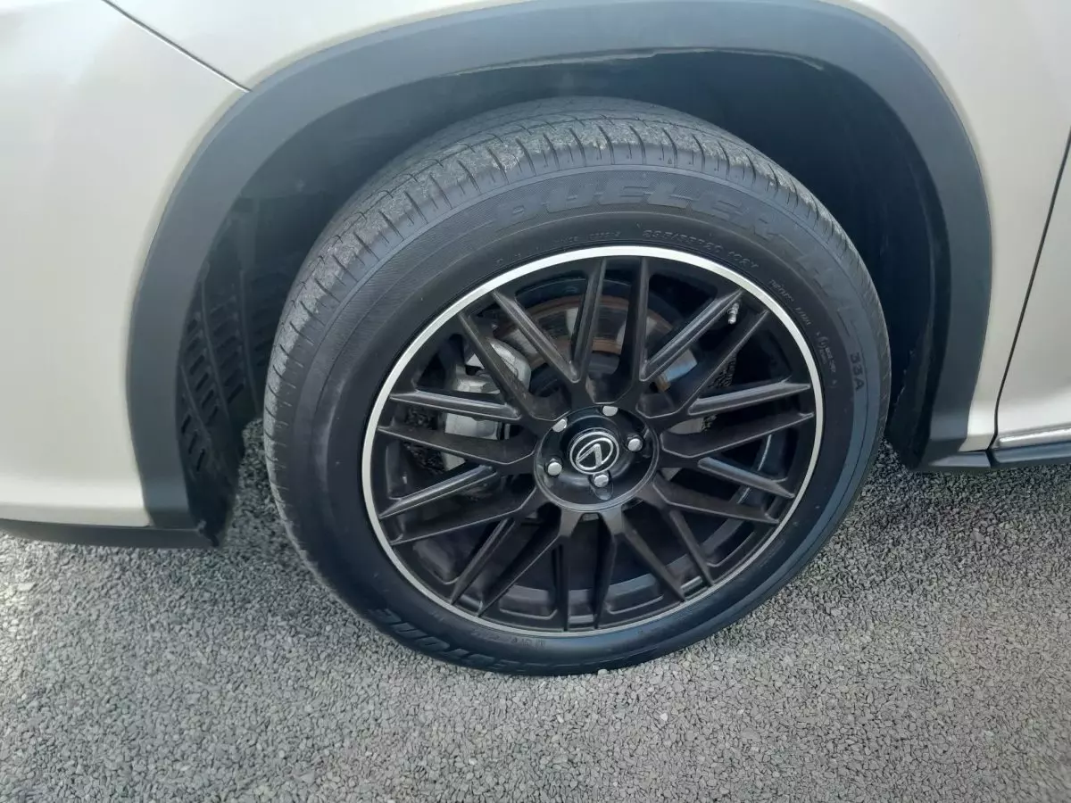 tyre1