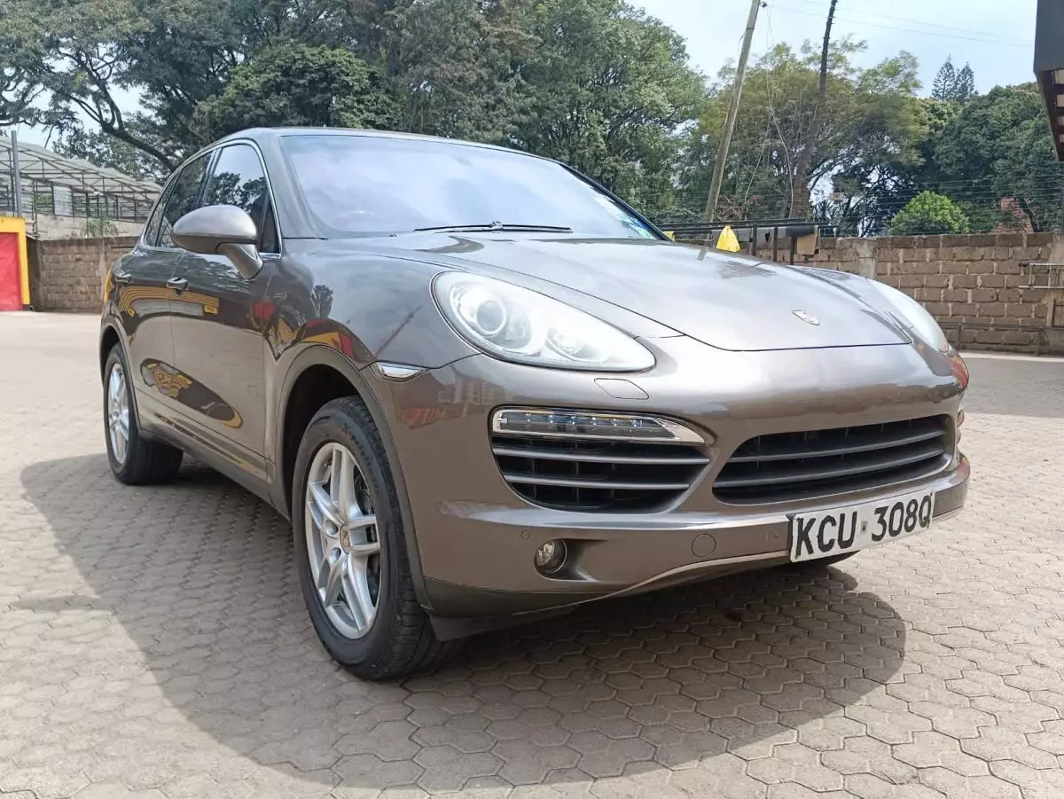 car Right