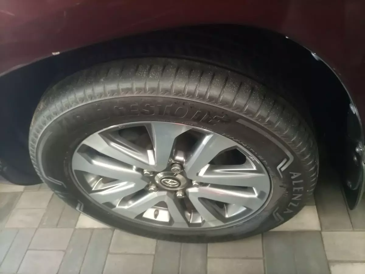 tyre0