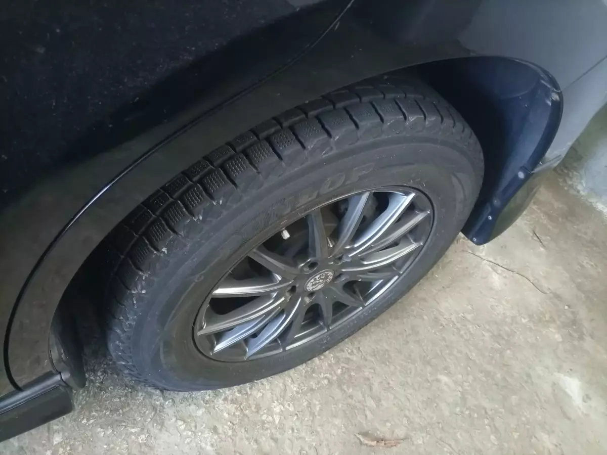 tyre3