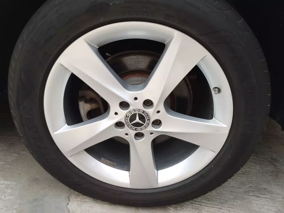 tyre0