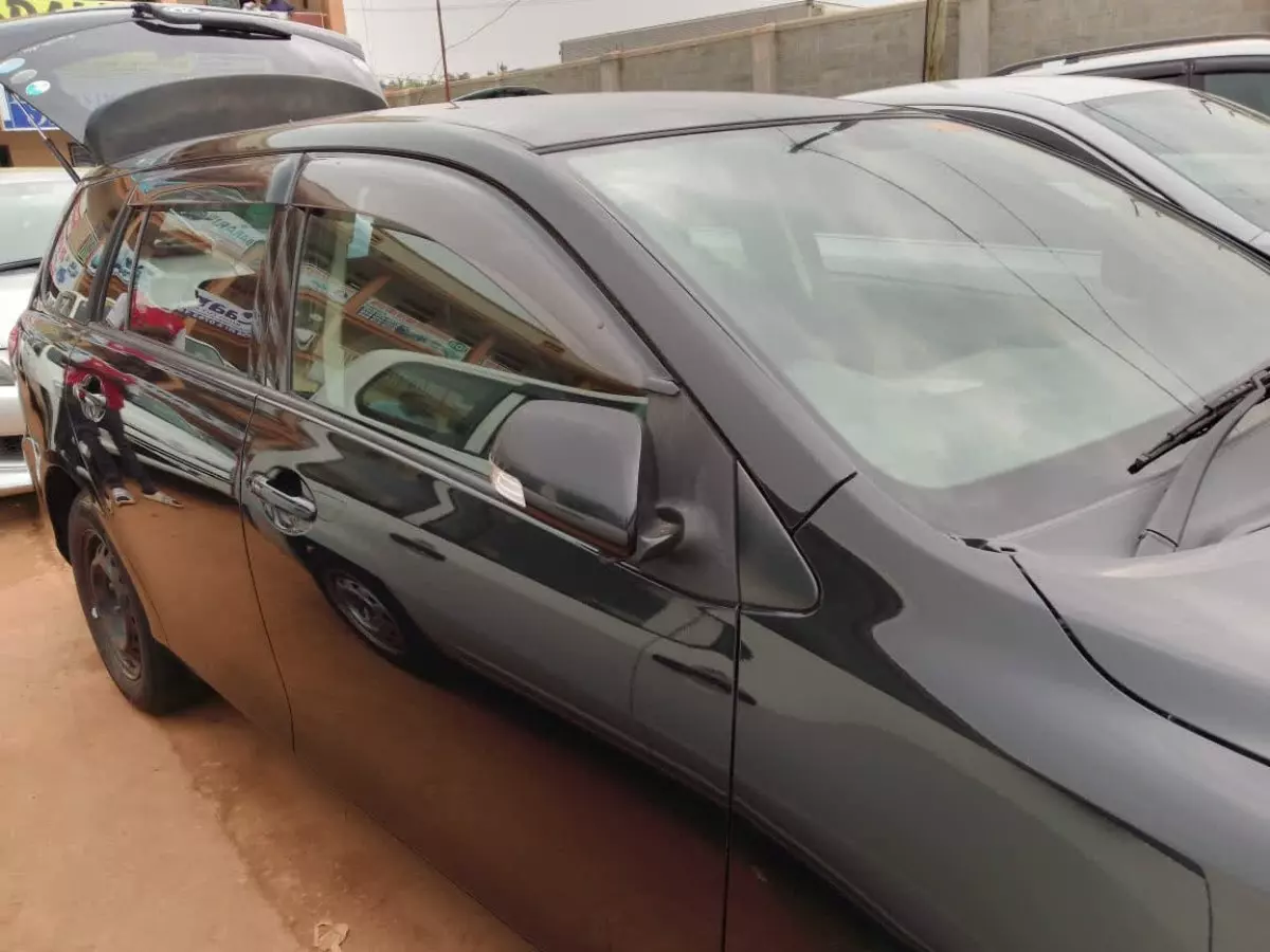 car Right