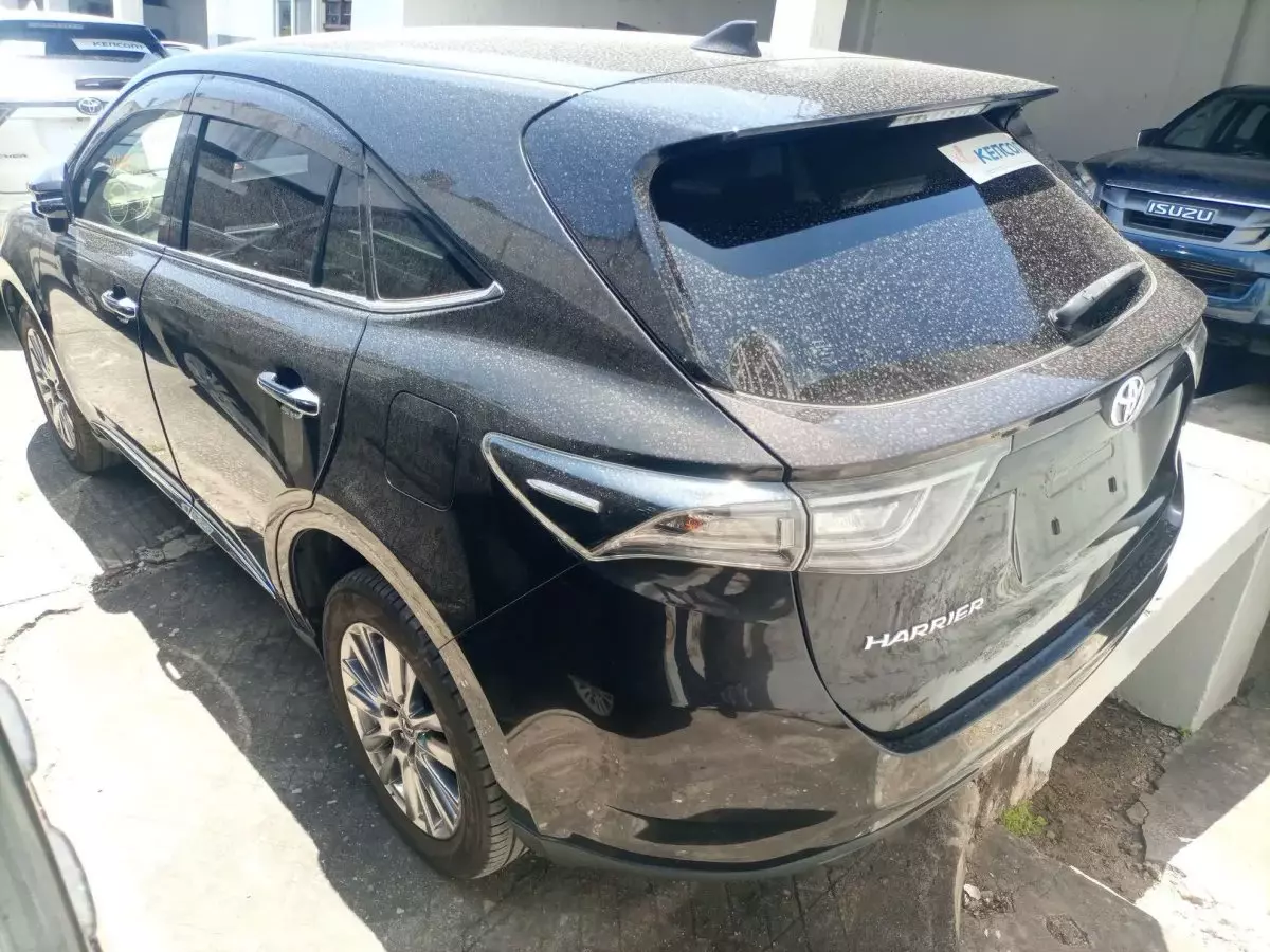 car Right