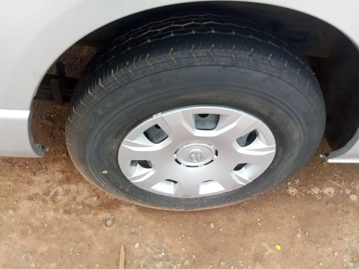 tyre3