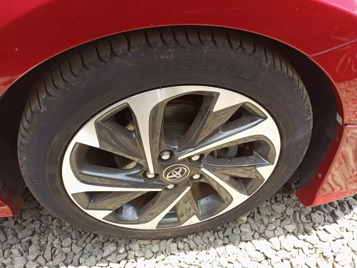tyre3