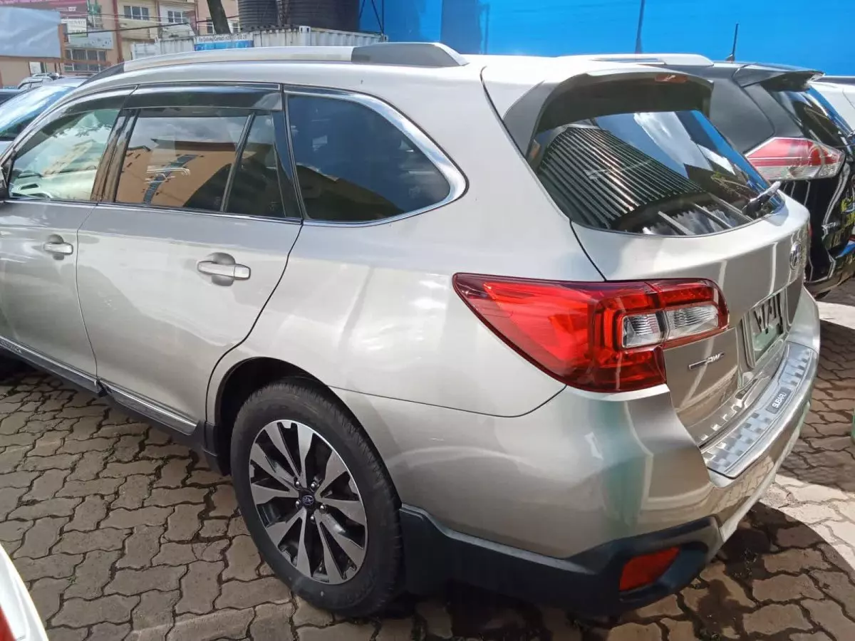 car Right