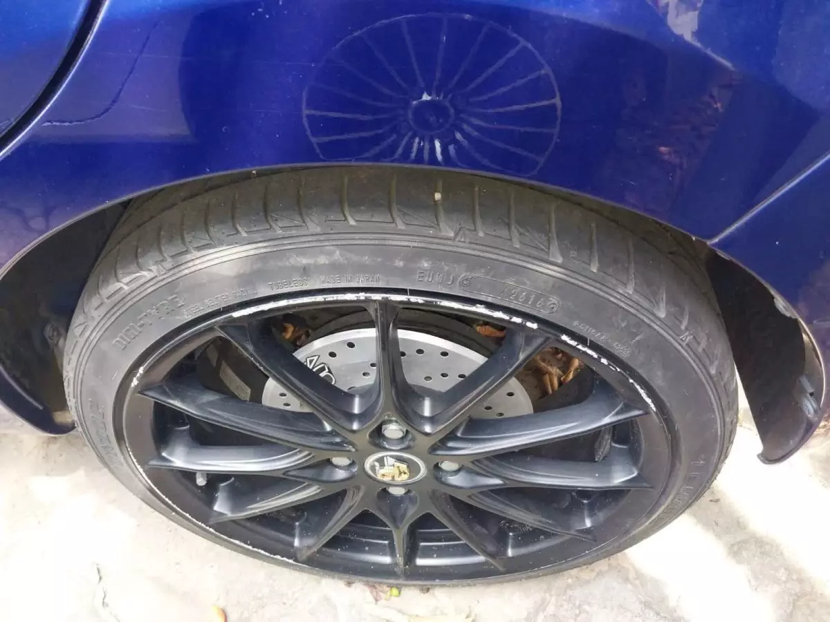 tyre3