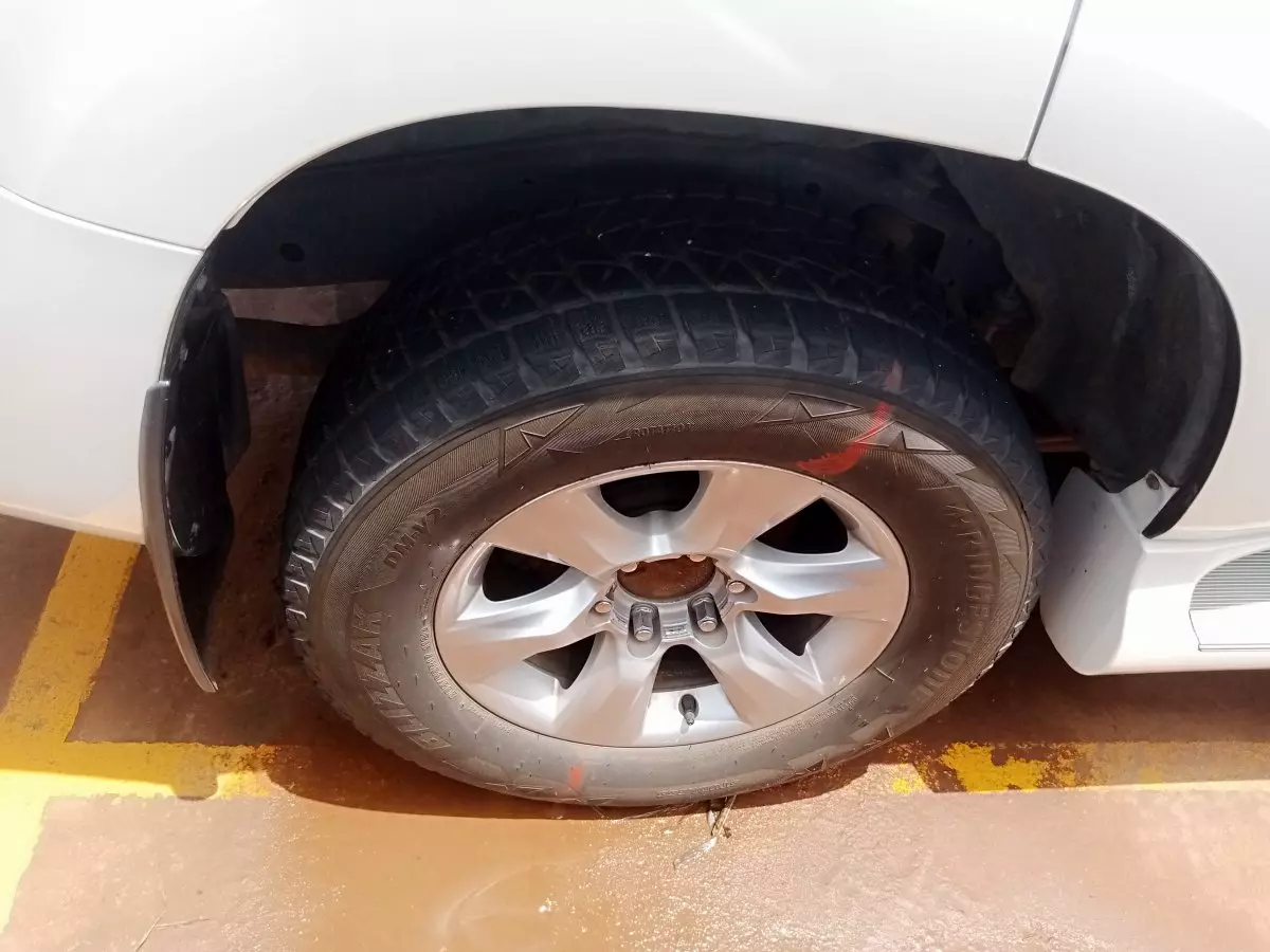 tyre0