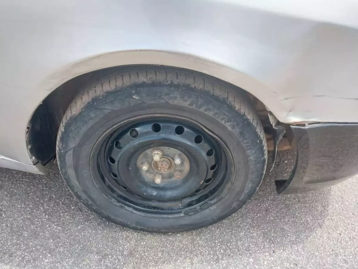 tyre3