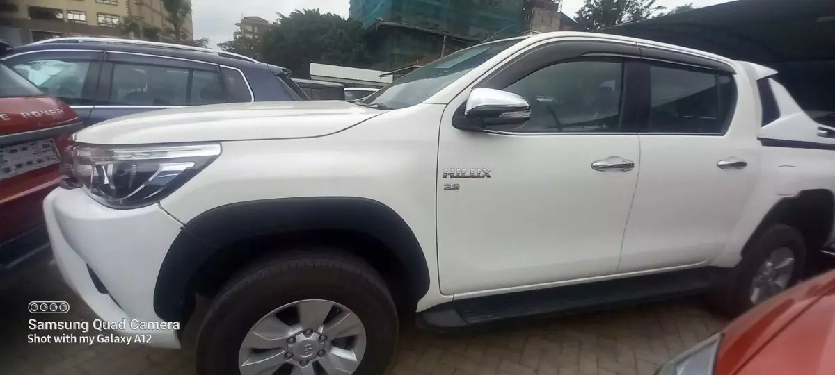 car Right