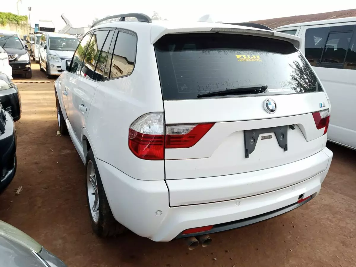 car Right