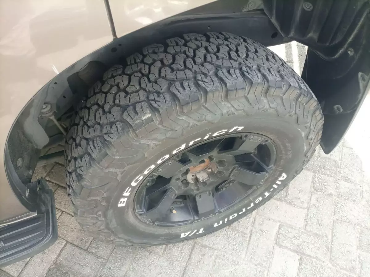 tyre3