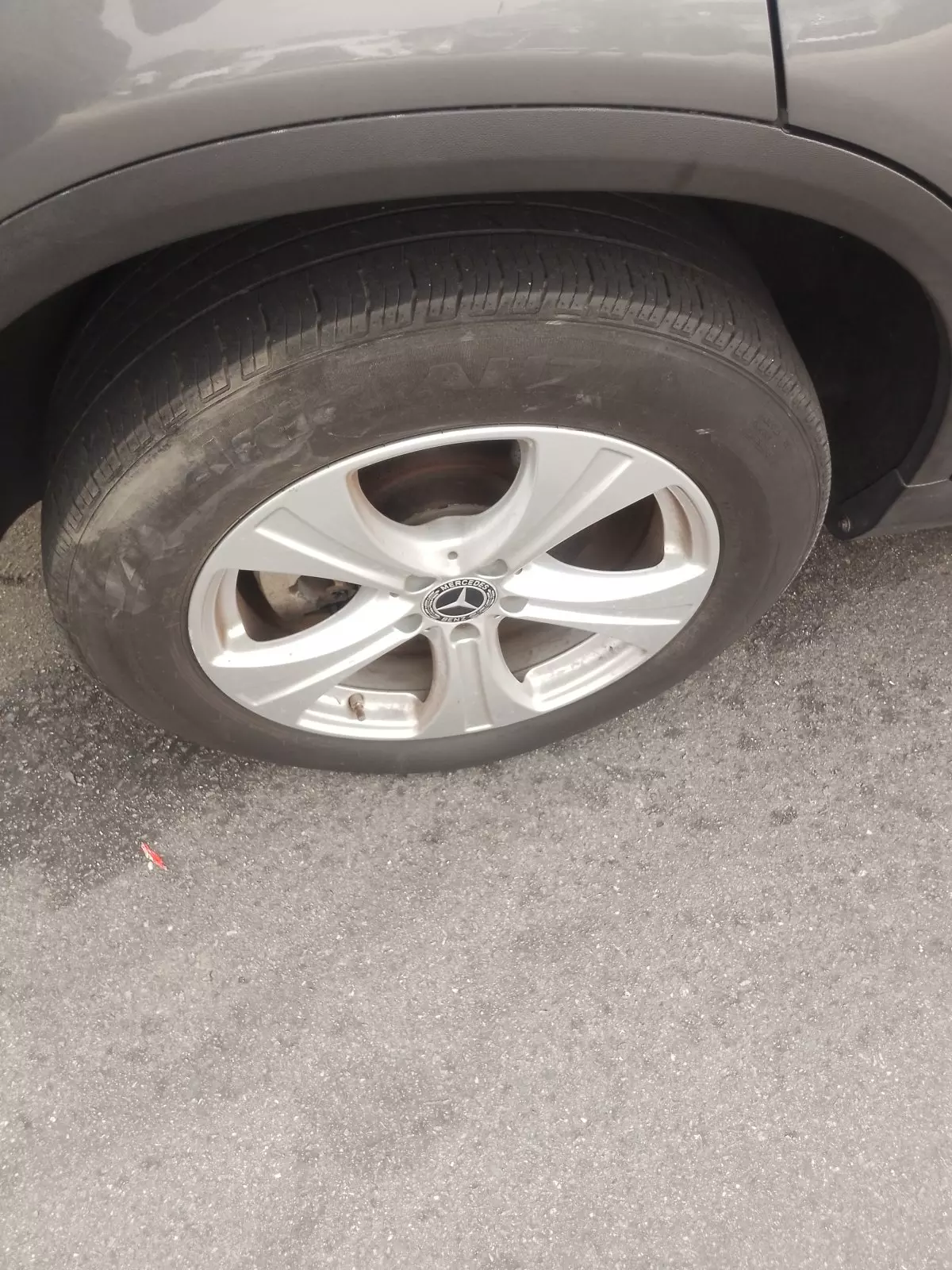tyre0
