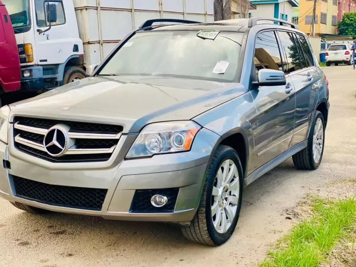 car Right
