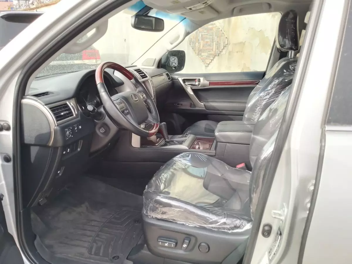 car Right